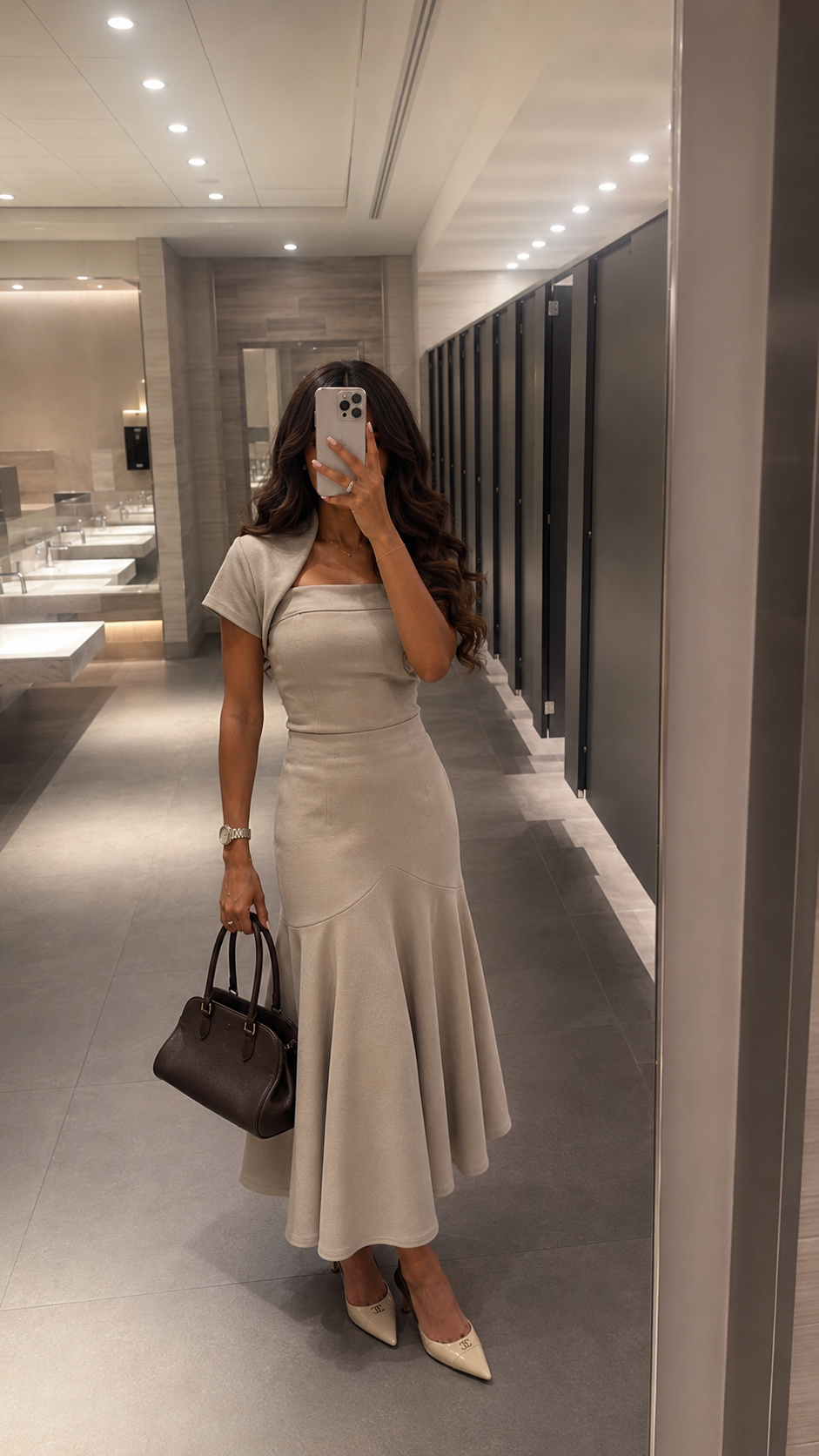 Sable🥯✨